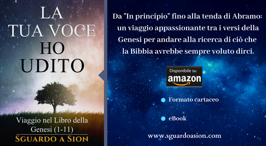 La tua voce ho udito.png