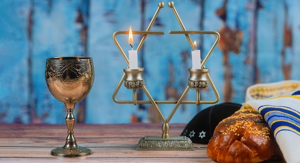 Shbat Rai Shabbat: per gli Ebrei o per tutti? – Sguardo a Sion